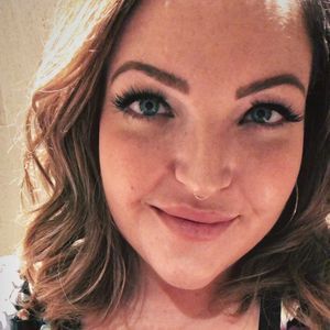 Meet your Posher, Sydney